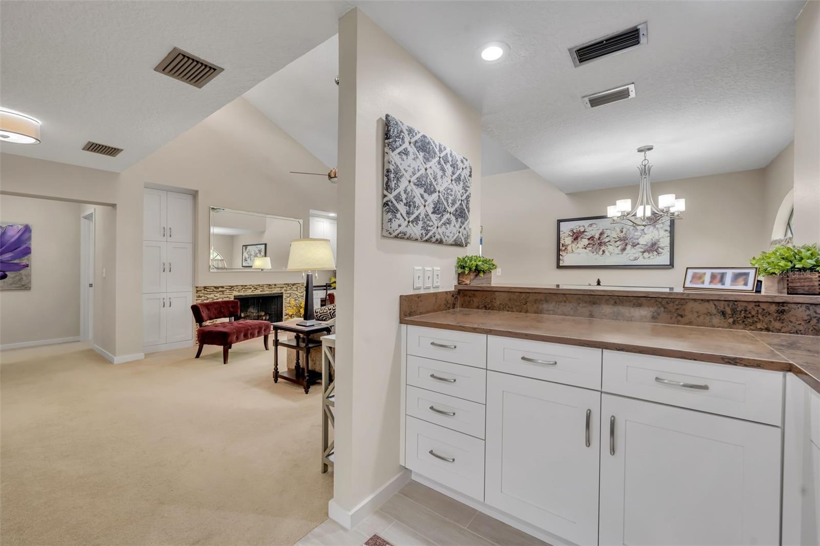 Image 17 of 33 For 1000 Winderley Place 239