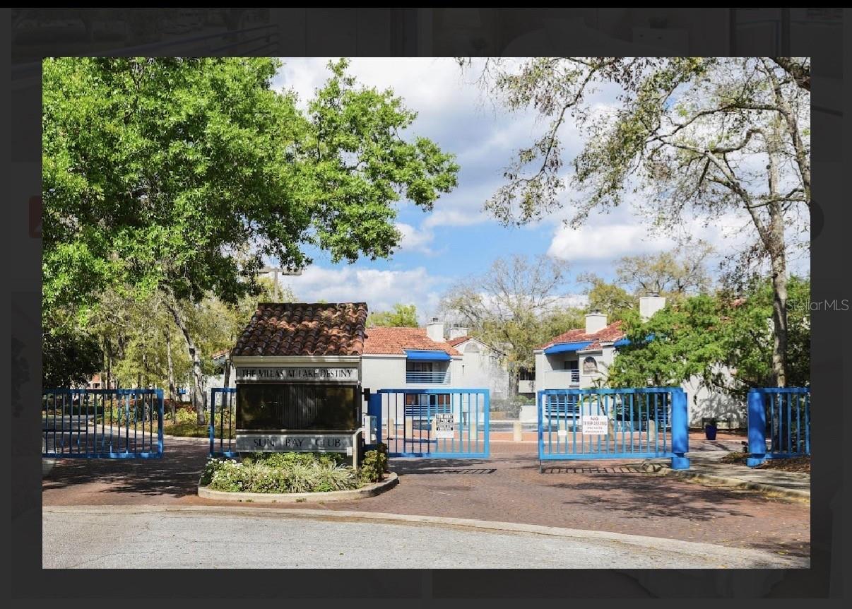 Image 2 of 33 For 1000 Winderley Place 239