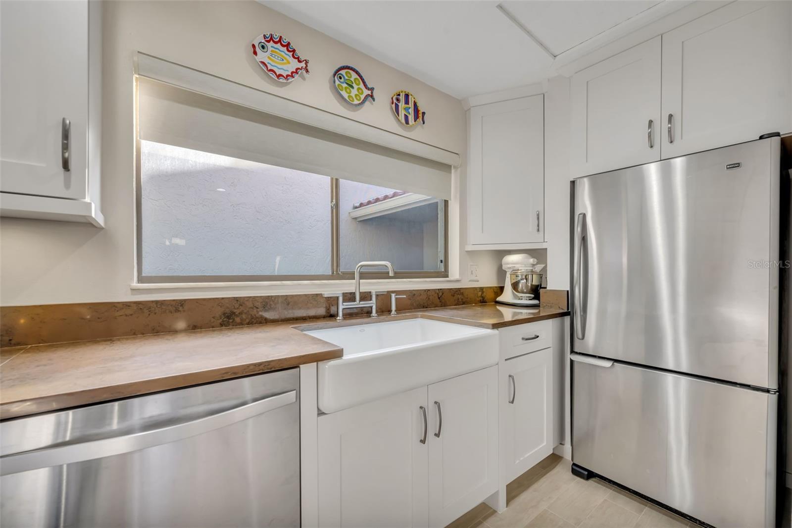 Image 20 of 33 For 1000 Winderley Place 239