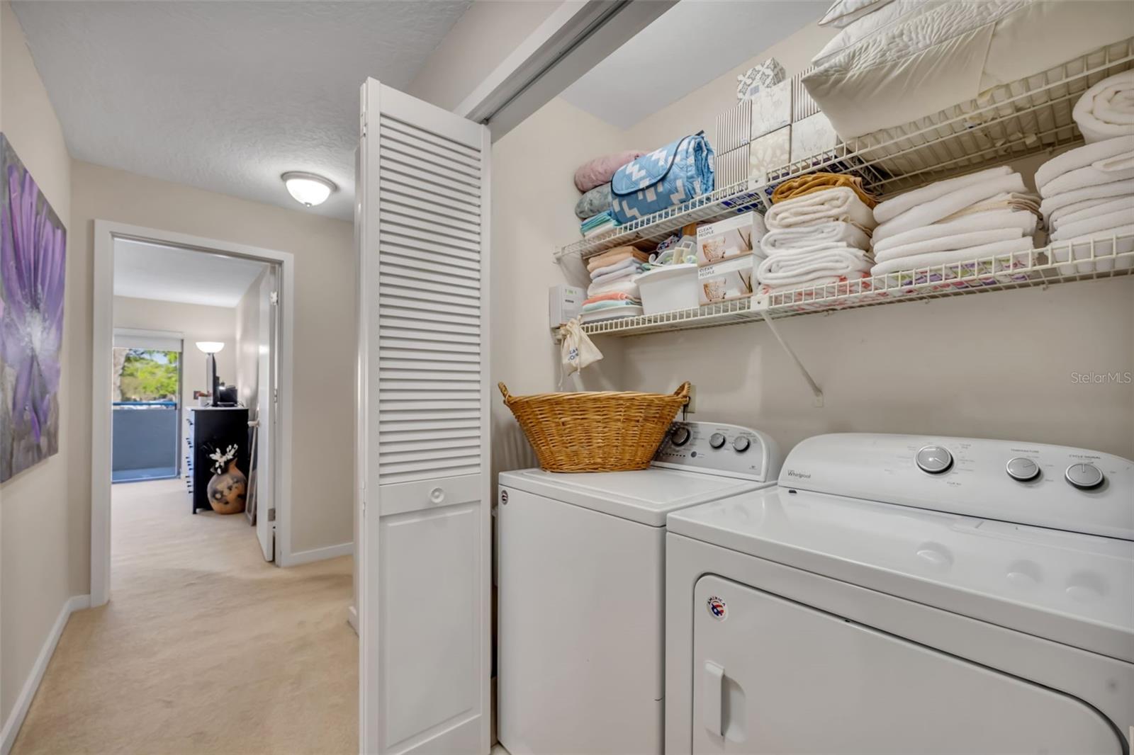 Image 28 of 33 For 1000 Winderley Place 239