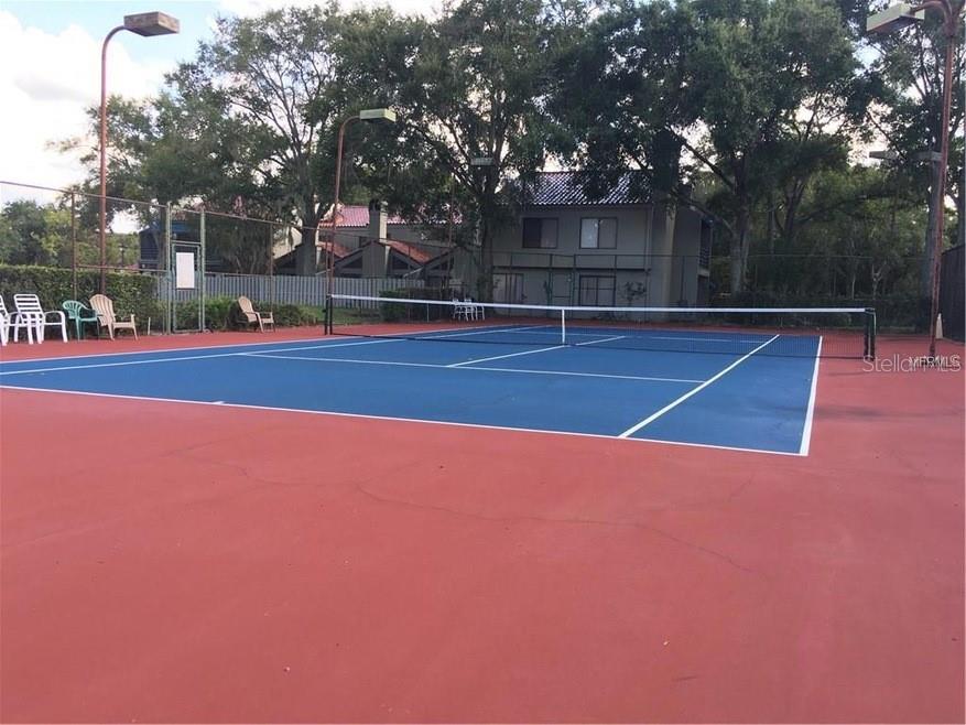 Image 32 of 33 For 1000 Winderley Place 239