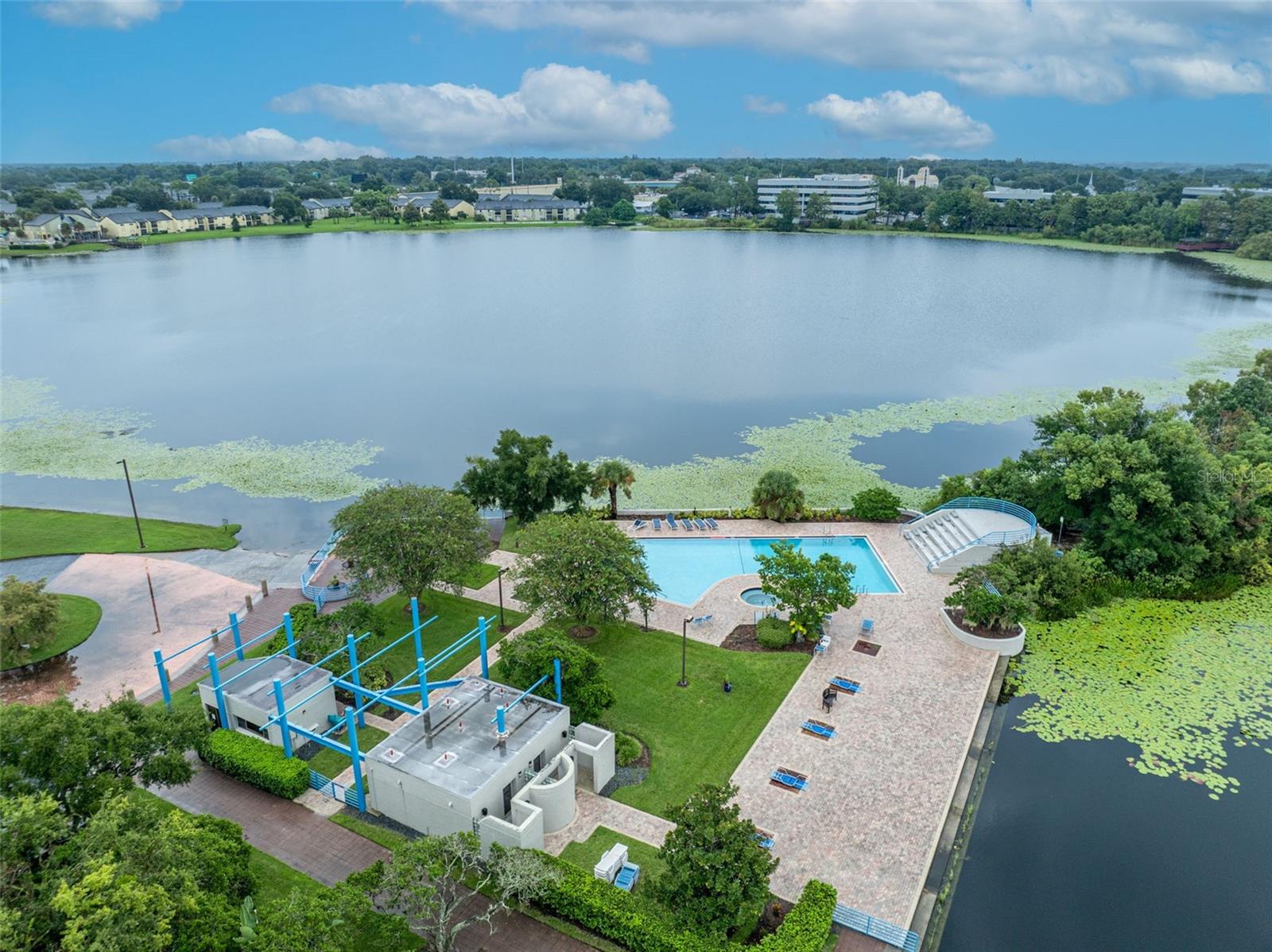 Image 33 of 33 For 1000 Winderley Place 239