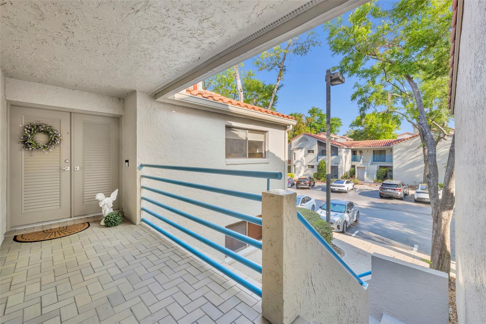 Image 4 of 33 For 1000 Winderley Place 239