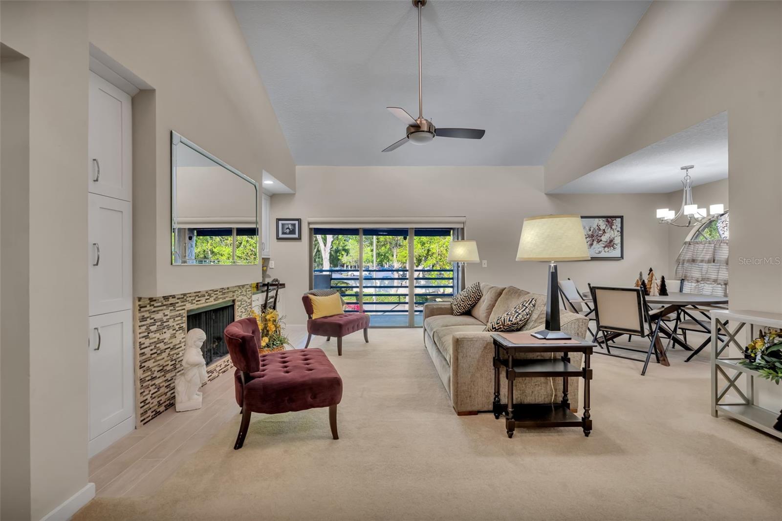 Image 6 of 33 For 1000 Winderley Place 239