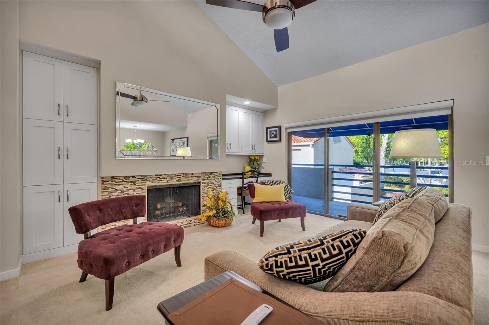 Image 8 of 33 For 1000 Winderley Place 239