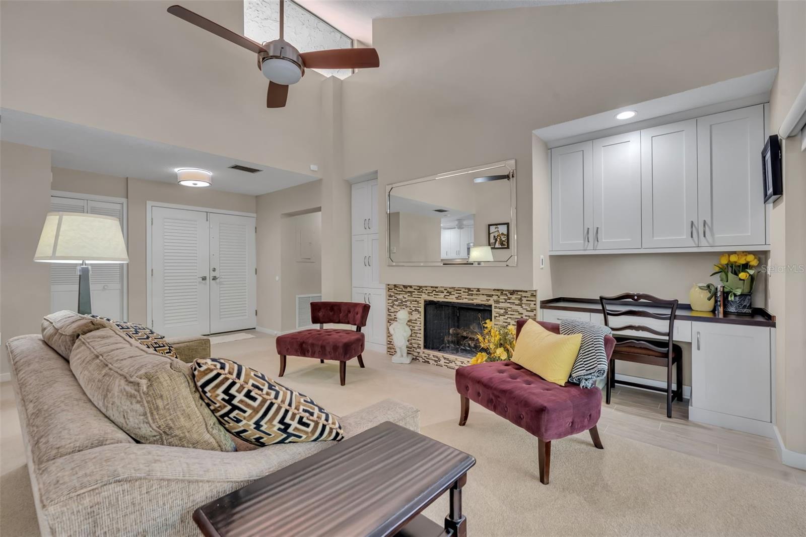 Image 9 of 33 For 1000 Winderley Place 239