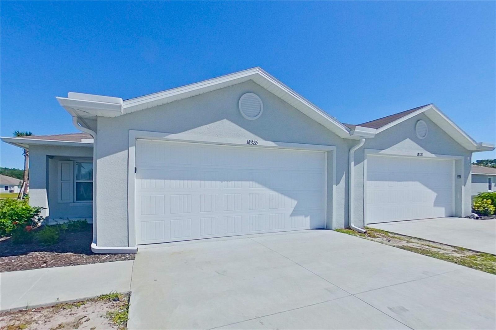 Details for 18326 Gibraltar Lane, LEHIGH ACRES, FL 33936