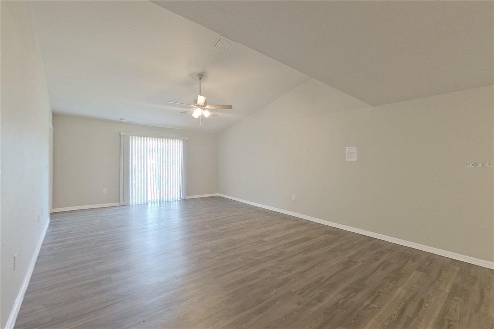 Image 10 of 18 For 18326 Gibraltar Lane