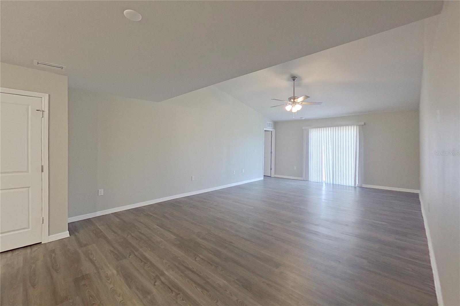 Image 11 of 18 For 18326 Gibraltar Lane