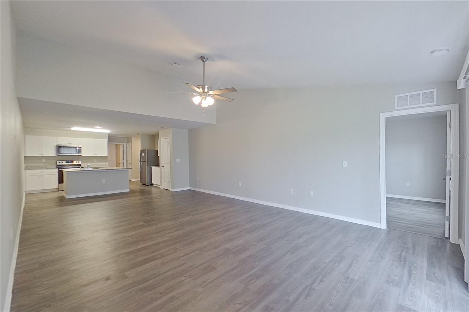 Image 12 of 18 For 18326 Gibraltar Lane