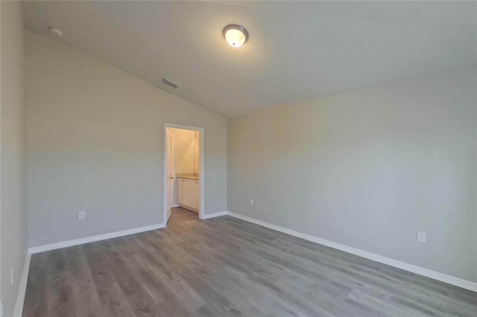 Image 13 of 18 For 18326 Gibraltar Lane