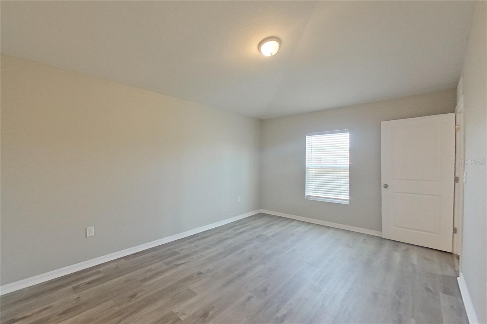 Image 14 of 18 For 18326 Gibraltar Lane