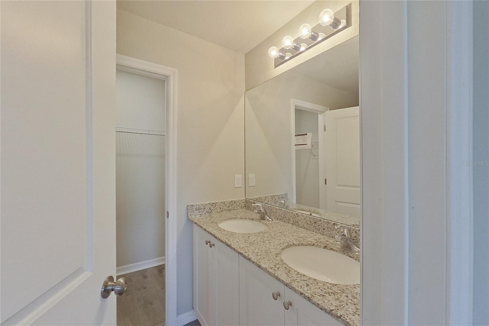 Image 15 of 18 For 18326 Gibraltar Lane