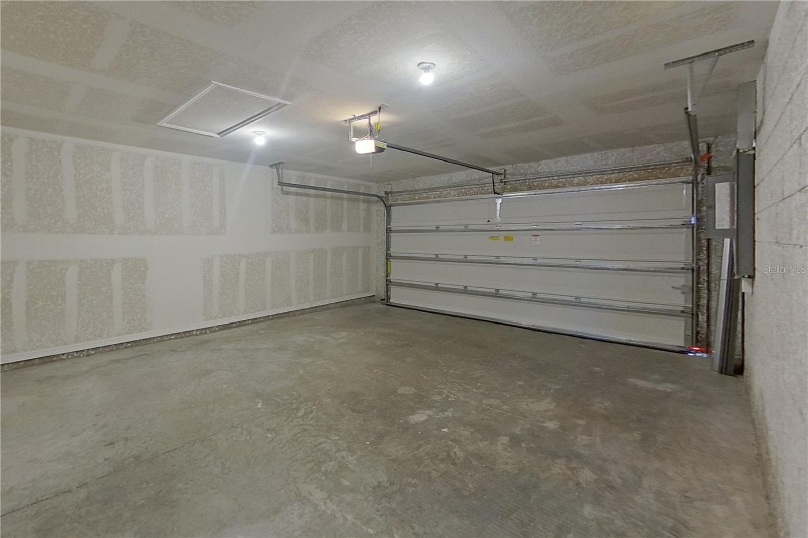 Image 16 of 18 For 18326 Gibraltar Lane