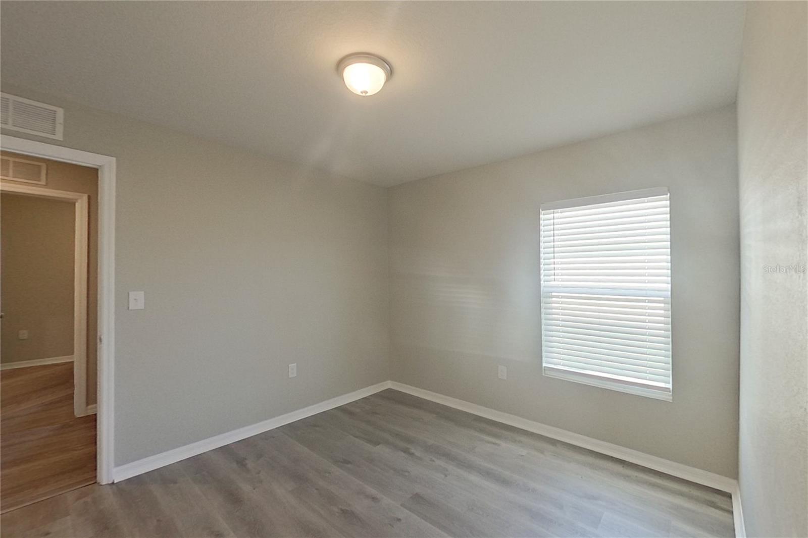 Image 2 of 18 For 18326 Gibraltar Lane