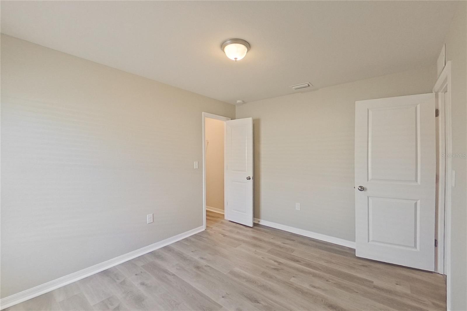 Image 3 of 18 For 18326 Gibraltar Lane