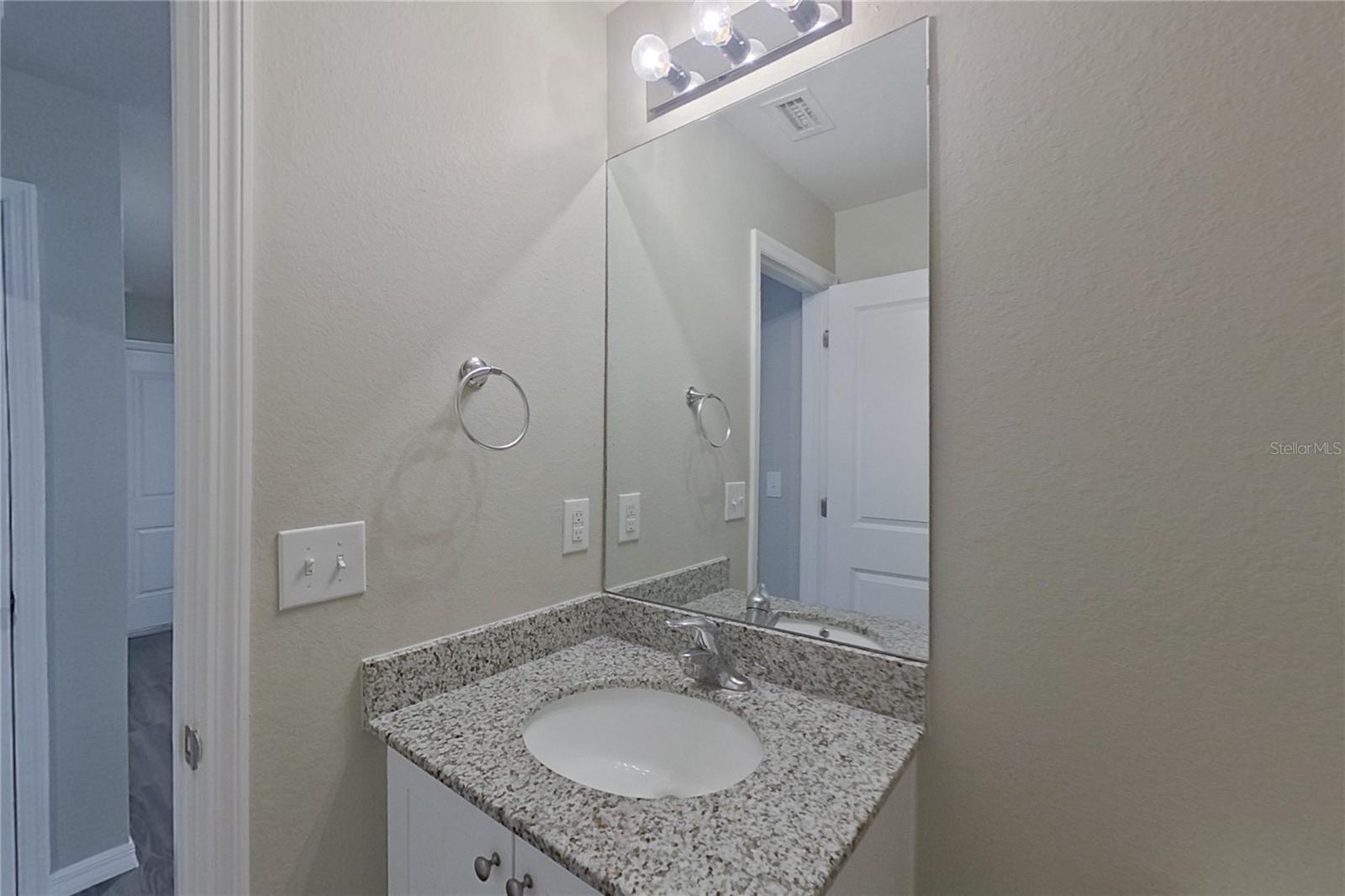 Image 4 of 18 For 18326 Gibraltar Lane