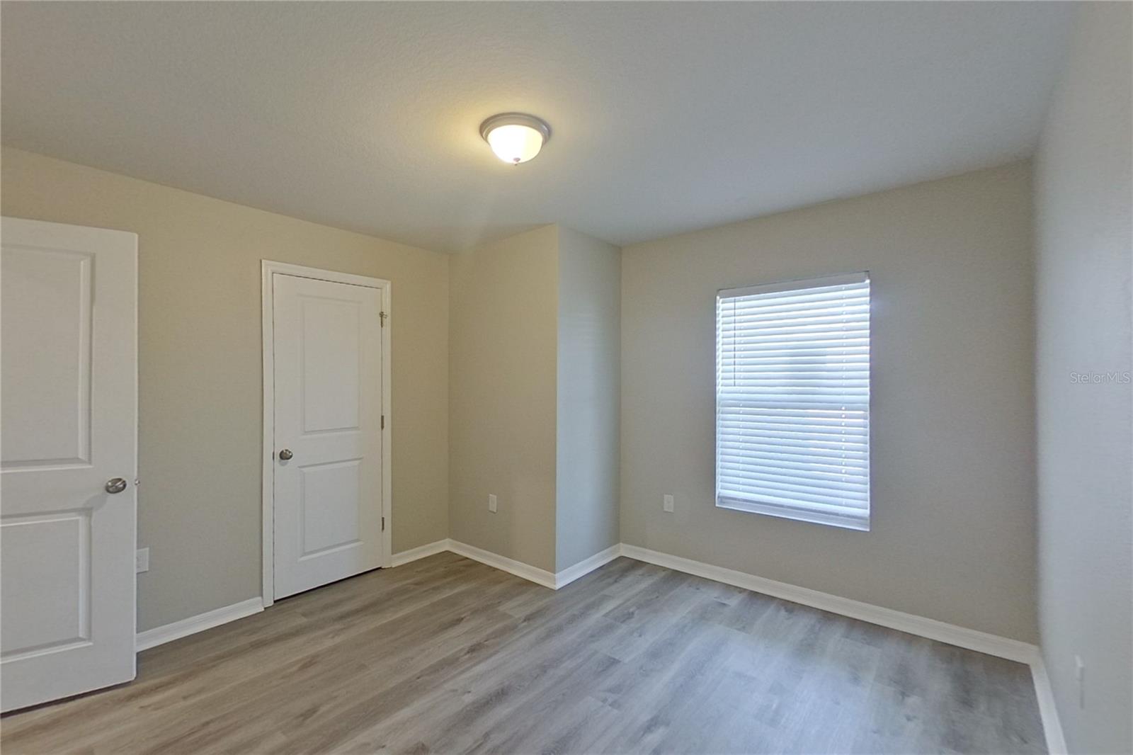 Image 5 of 18 For 18326 Gibraltar Lane