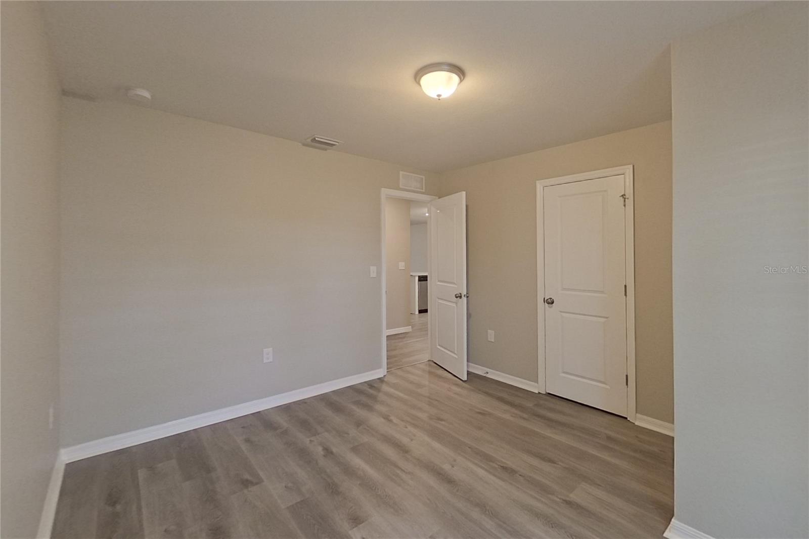 Image 6 of 18 For 18326 Gibraltar Lane