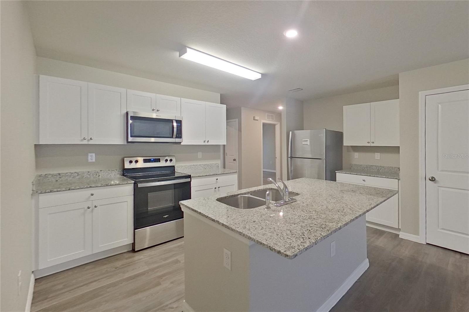 Image 7 of 18 For 18326 Gibraltar Lane