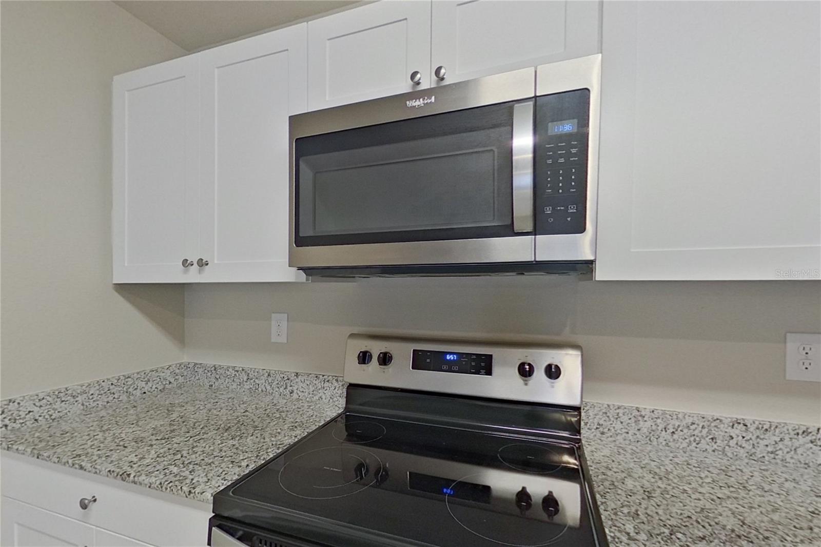 Image 8 of 18 For 18326 Gibraltar Lane