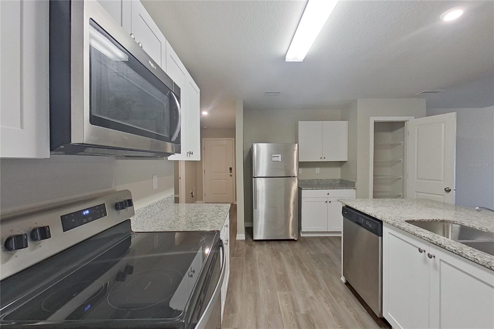 Image 9 of 18 For 18326 Gibraltar Lane