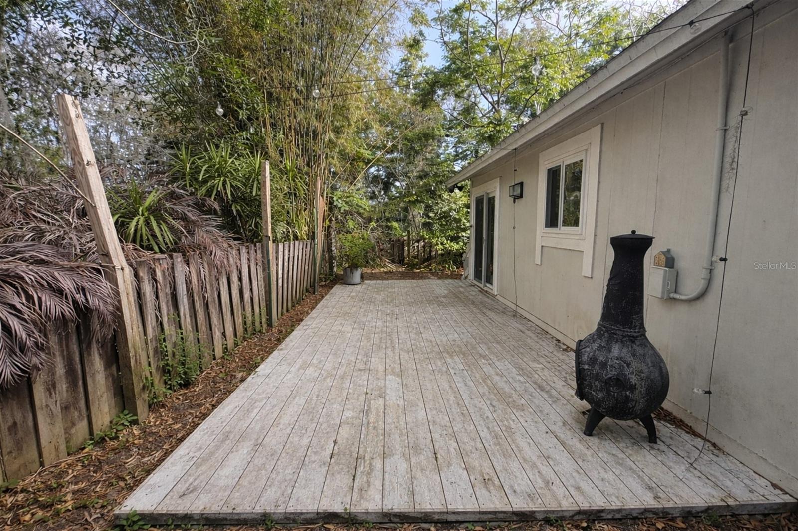 Image 13 of 13 For 16 Raintree Court