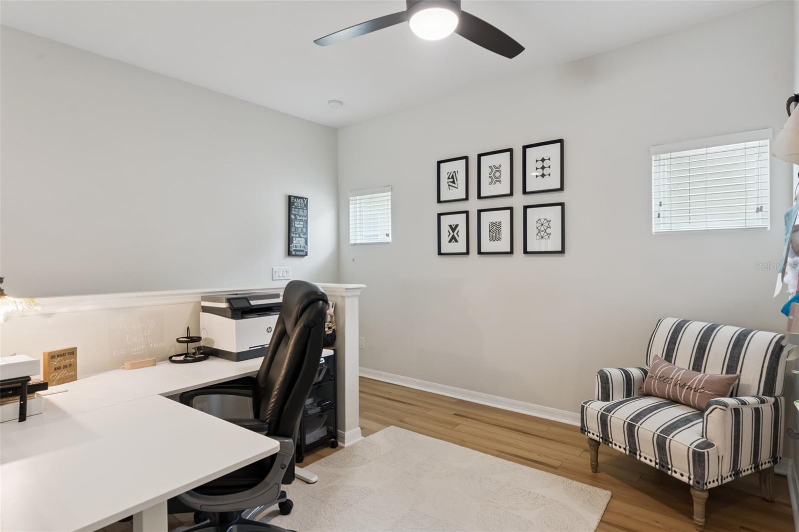 Image 20 of 60 For 420 Park Lake Drive