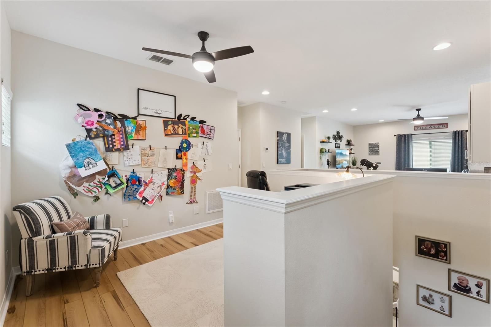 Image 22 of 60 For 420 Park Lake Drive