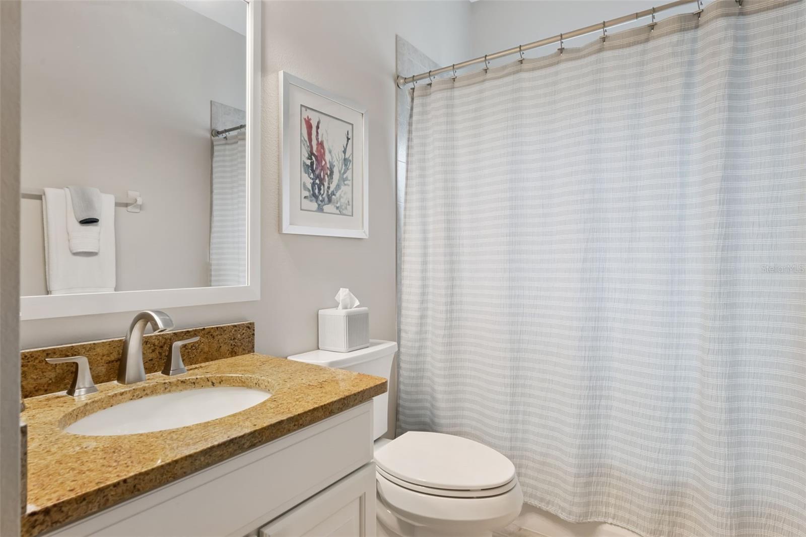 Image 39 of 60 For 420 Park Lake Drive