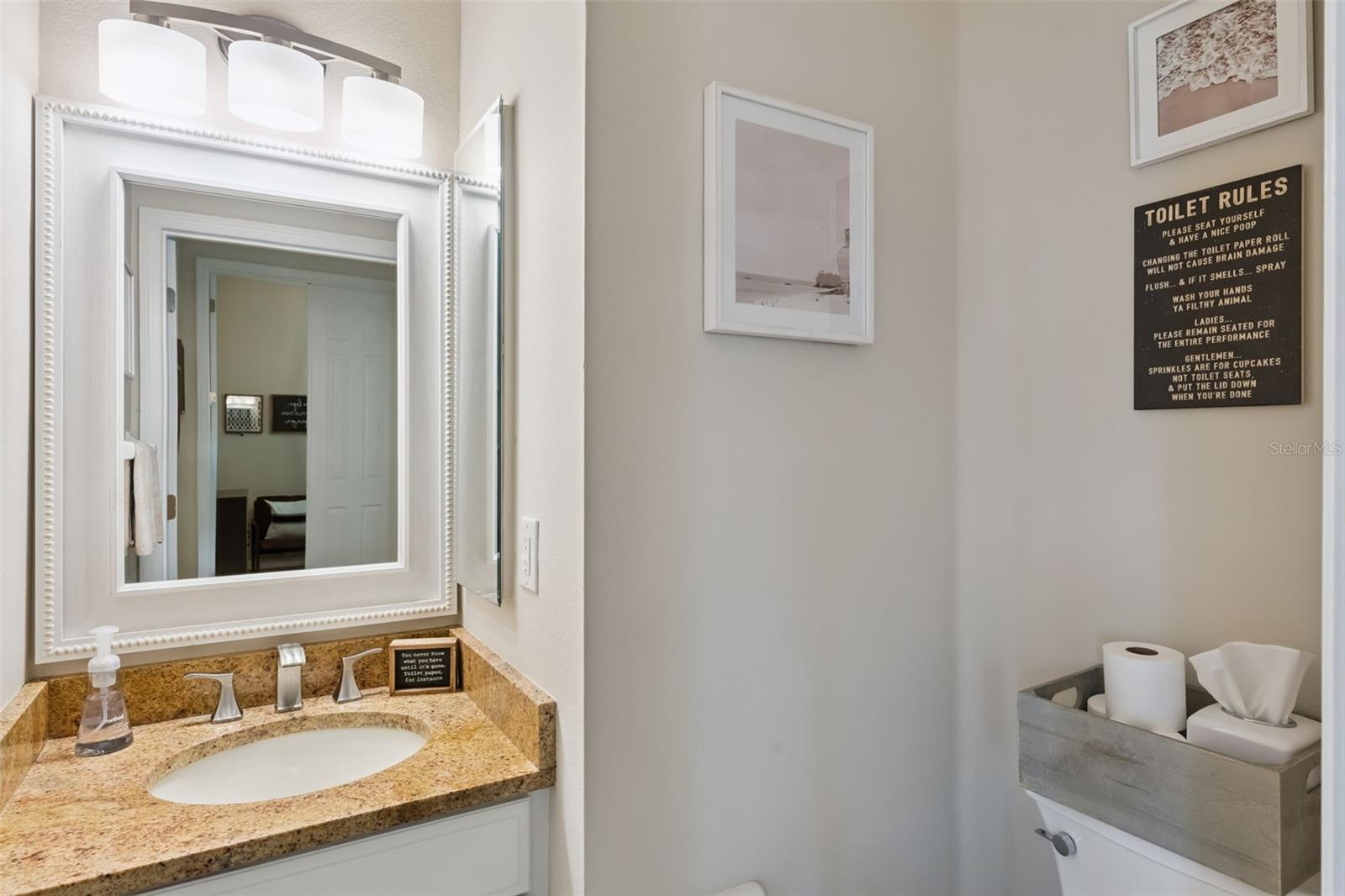 Image 40 of 60 For 420 Park Lake Drive