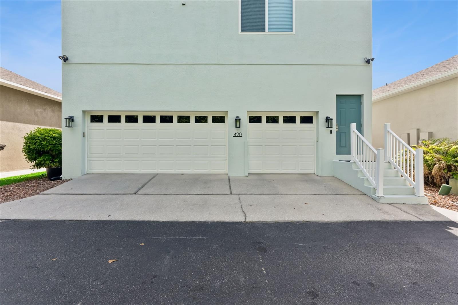 Image 43 of 60 For 420 Park Lake Drive