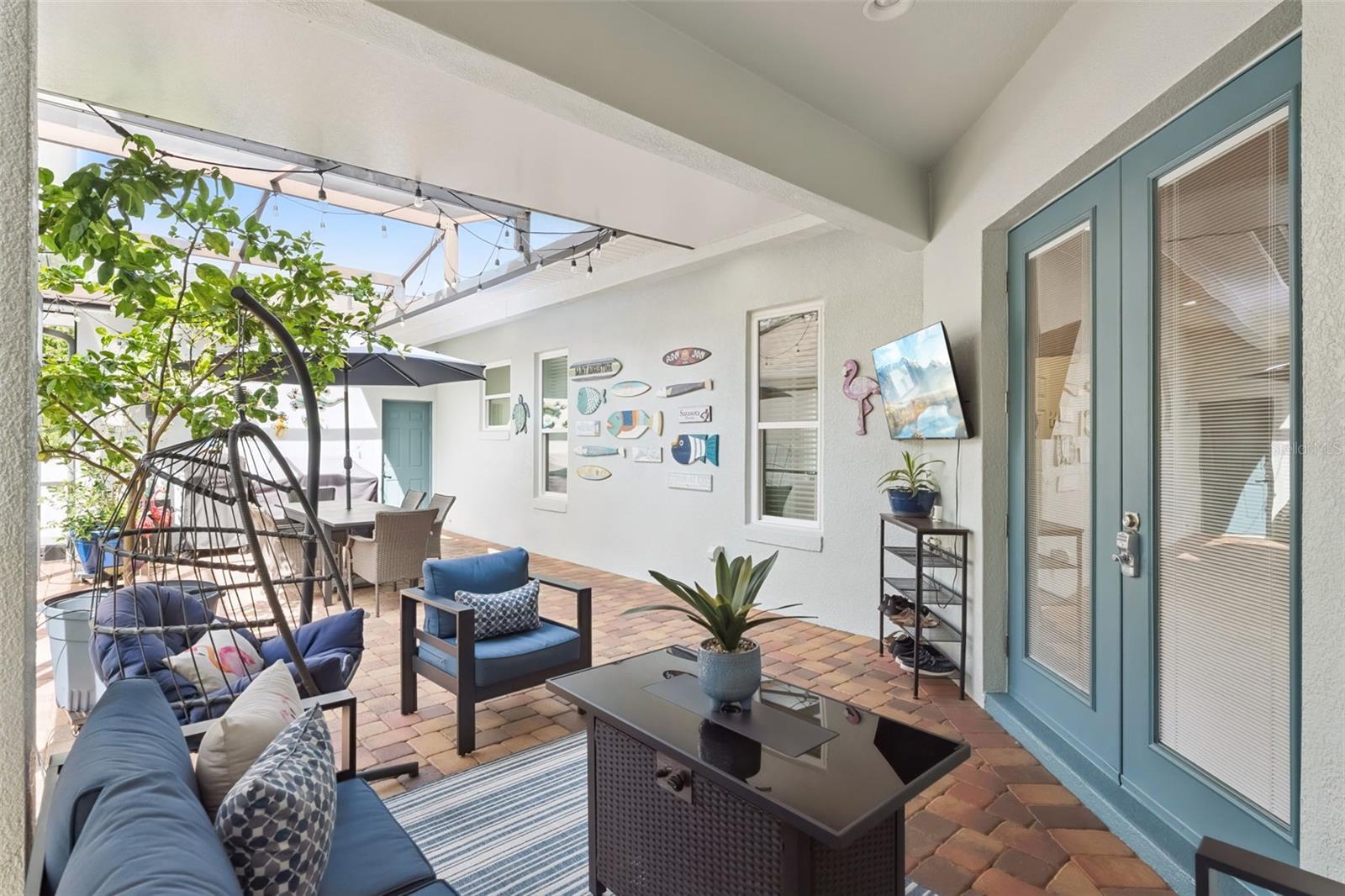 Image 46 of 60 For 420 Park Lake Drive