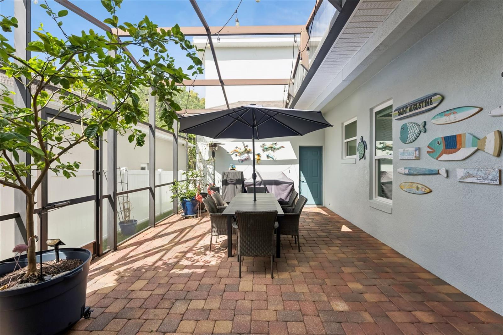 Image 47 of 60 For 420 Park Lake Drive