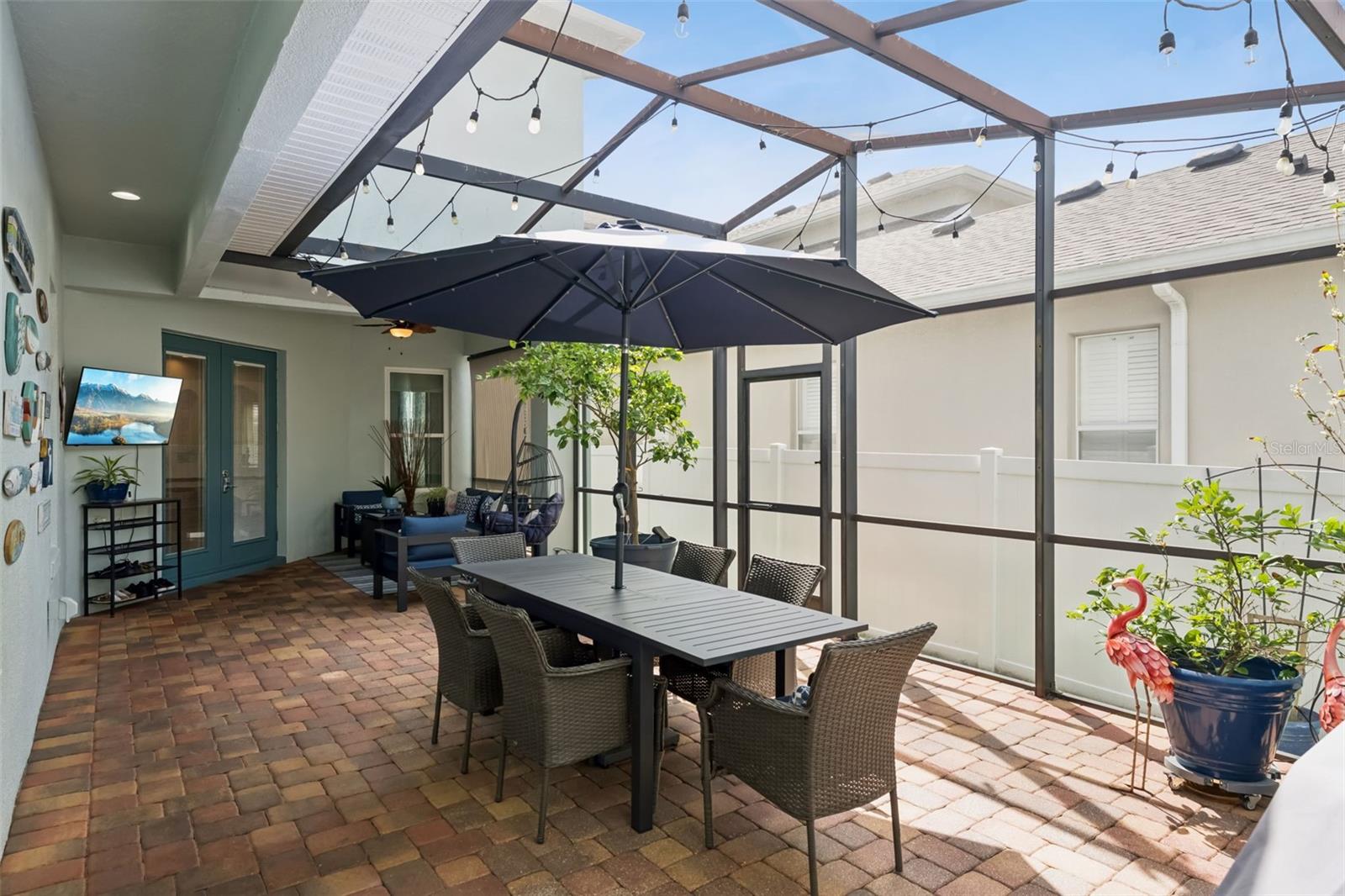 Image 48 of 60 For 420 Park Lake Drive