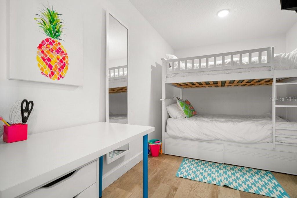 Image 22 of 28 For 420 64th Avenue 804