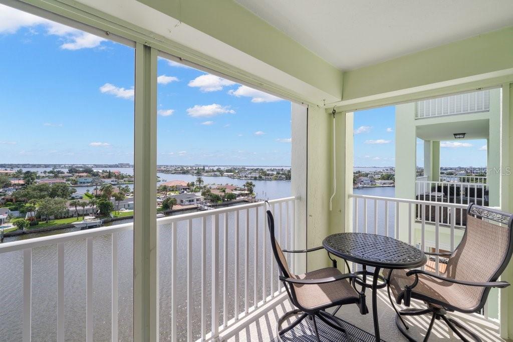 Image 24 of 28 For 420 64th Avenue 804