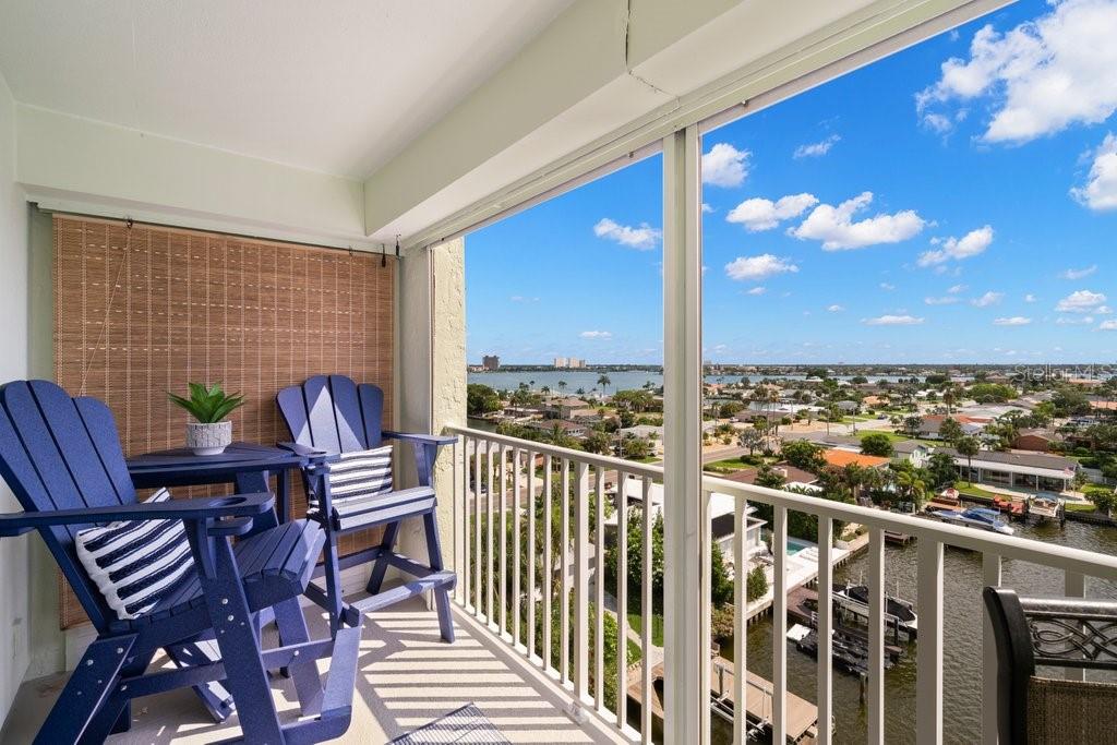 Image 25 of 28 For 420 64th Avenue 804