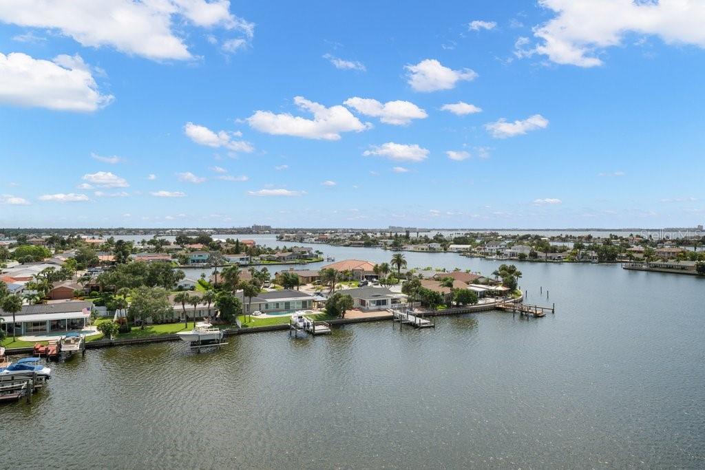 Image 26 of 28 For 420 64th Avenue 804