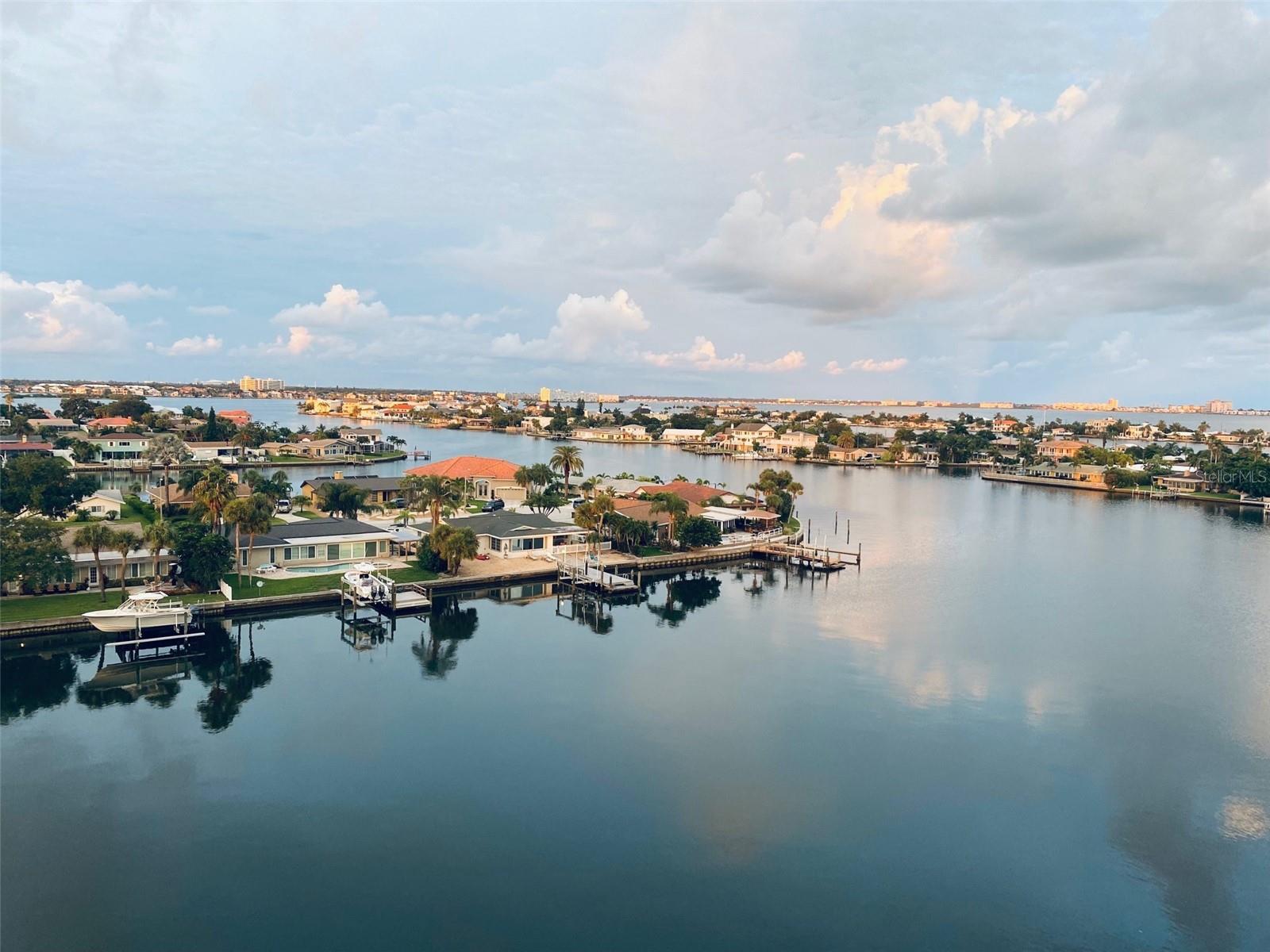 Image 3 of 28 For 420 64th Avenue 804