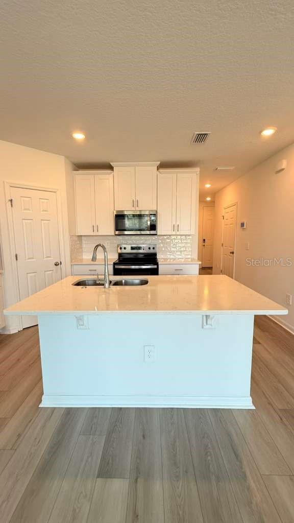 Details for 16440 Happy Eagle Drive, CLERMONT, FL 34714