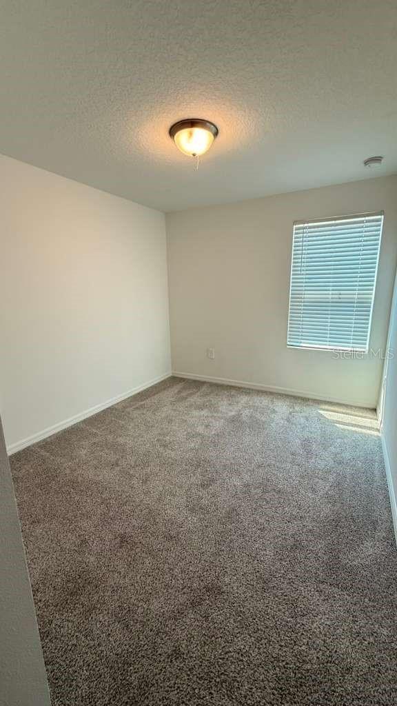 Image 10 of 37 For 16440 Happy Eagle Drive