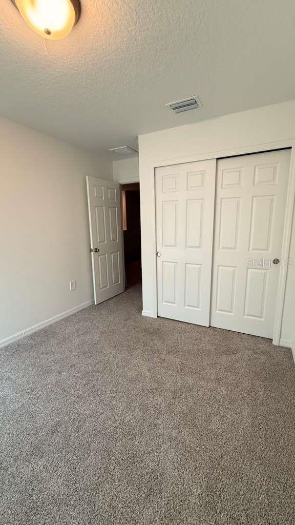 Image 11 of 37 For 16440 Happy Eagle Drive