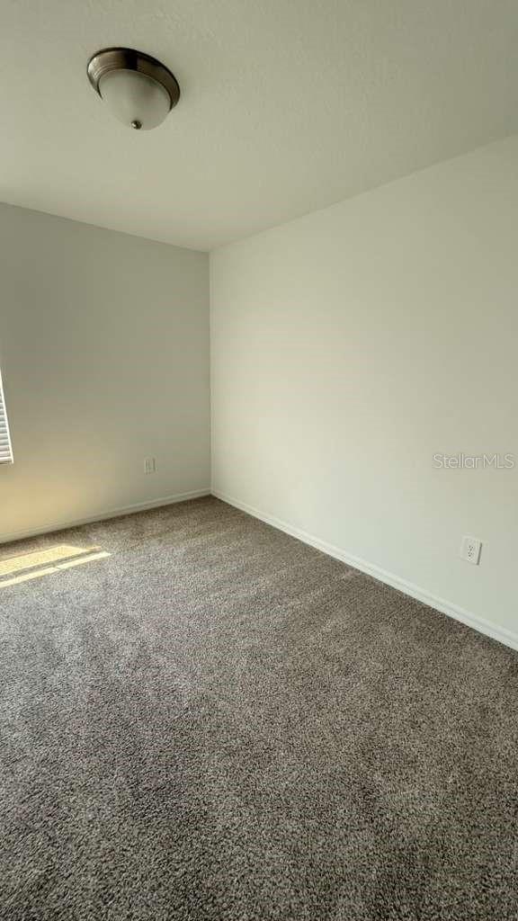 Image 12 of 37 For 16440 Happy Eagle Drive