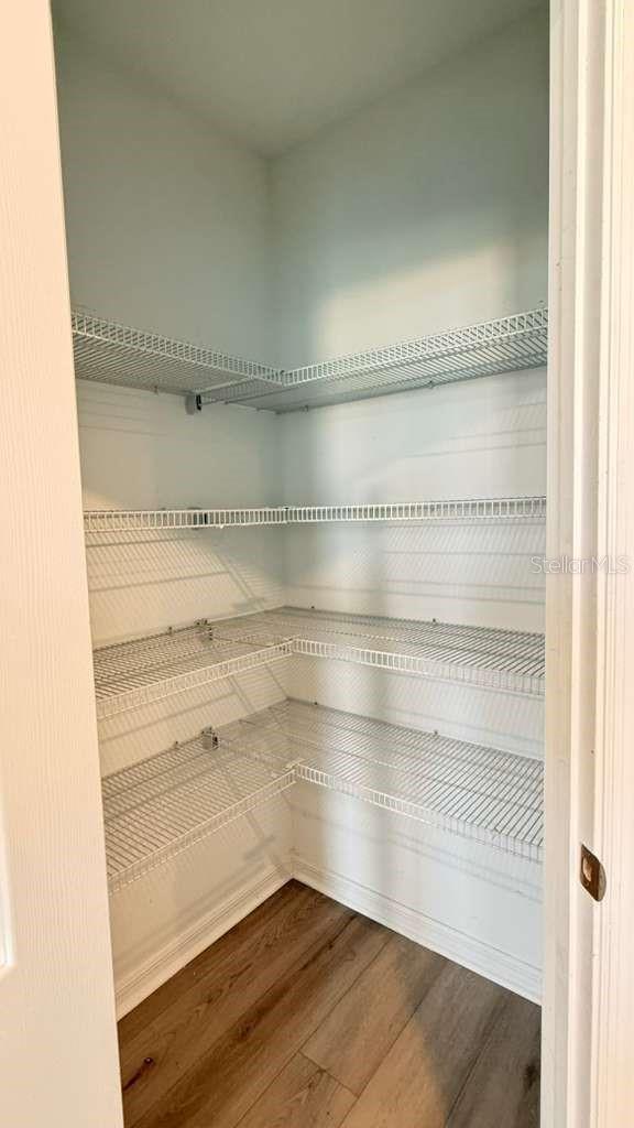 Image 13 of 37 For 16440 Happy Eagle Drive