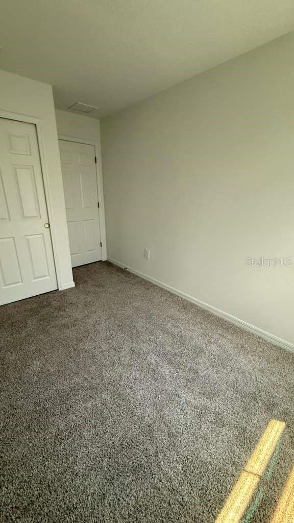 Image 15 of 37 For 16440 Happy Eagle Drive