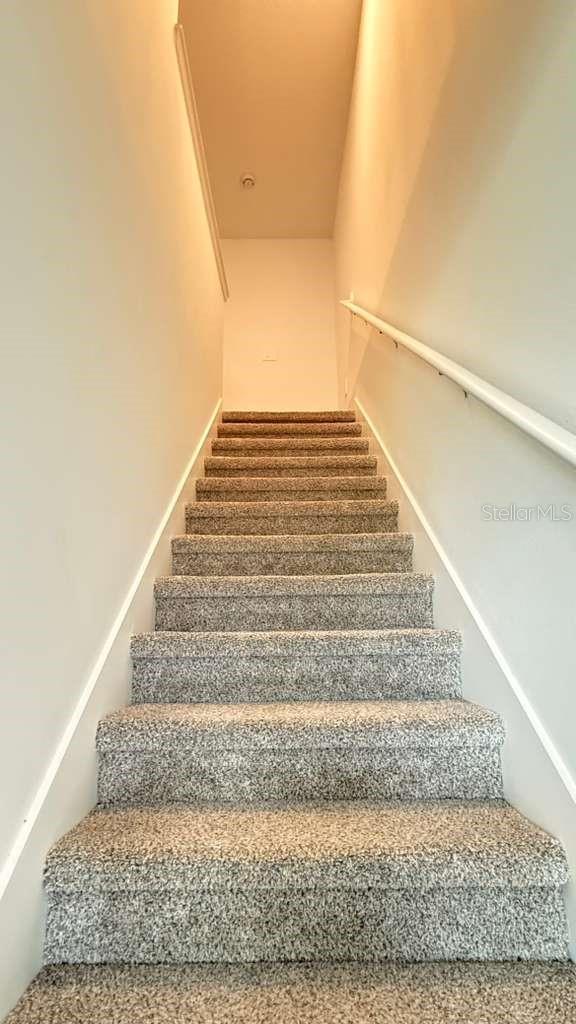 Image 16 of 37 For 16440 Happy Eagle Drive