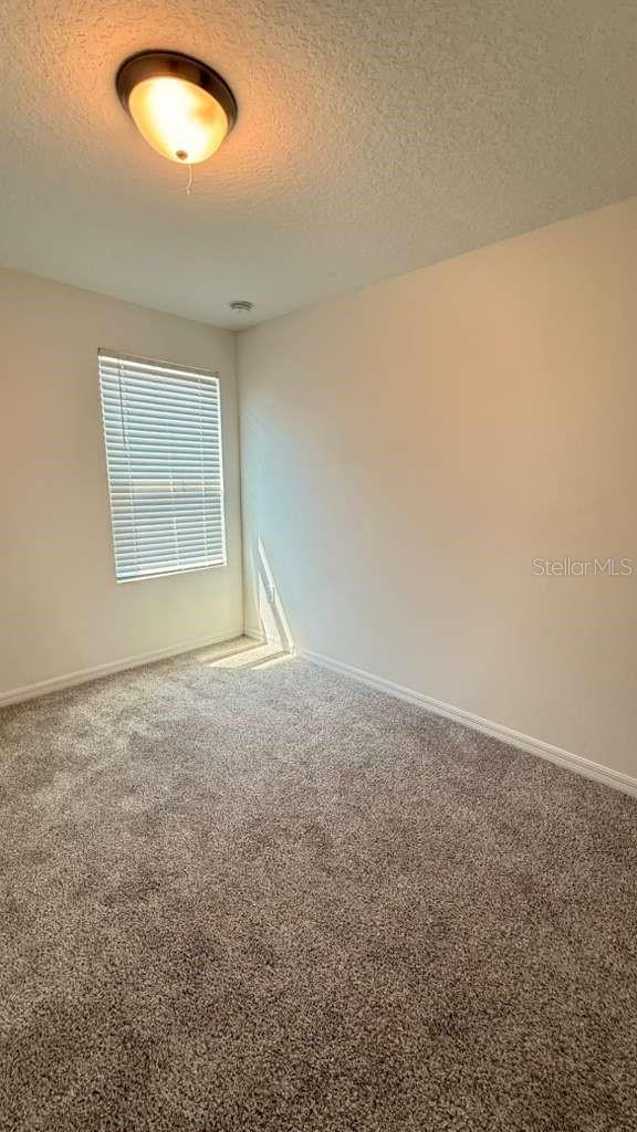 Image 17 of 37 For 16440 Happy Eagle Drive