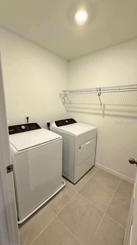 Image 18 of 37 For 16440 Happy Eagle Drive