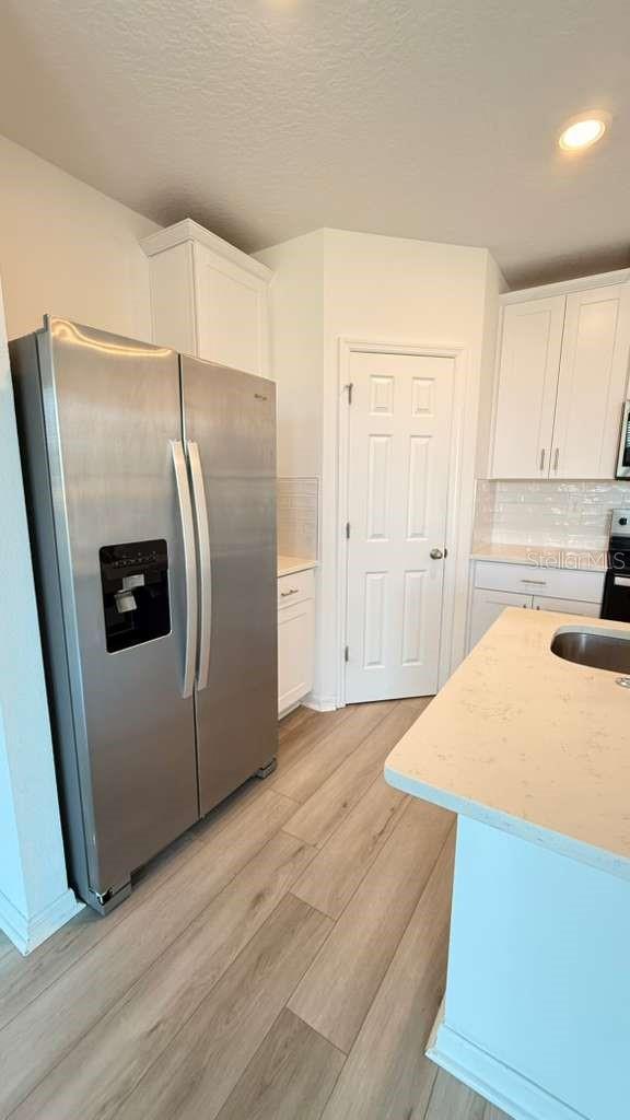 Image 2 of 37 For 16440 Happy Eagle Drive